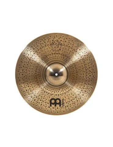  MEINL RIDE 20" THIN PURE ALLOY CUSTOM|MusicGoodDeal 