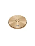  MEINL HI-HAT PURE ALLOY 14""|MusicGoodDeal 