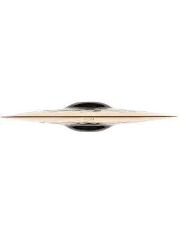 e004d0ba89094590542160dc5692a811 2