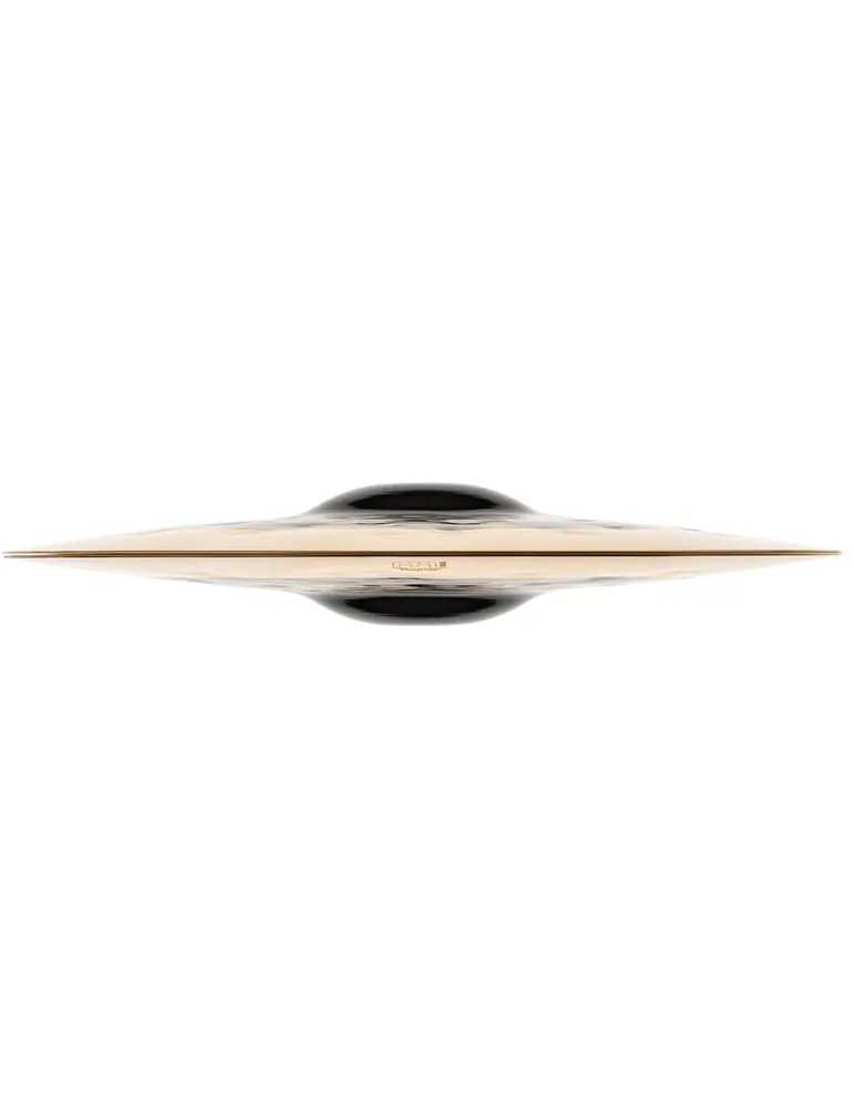  MEINL HI-HAT 15" KLASSISCHCUSTOM DUAL|MusicGoodDeal 