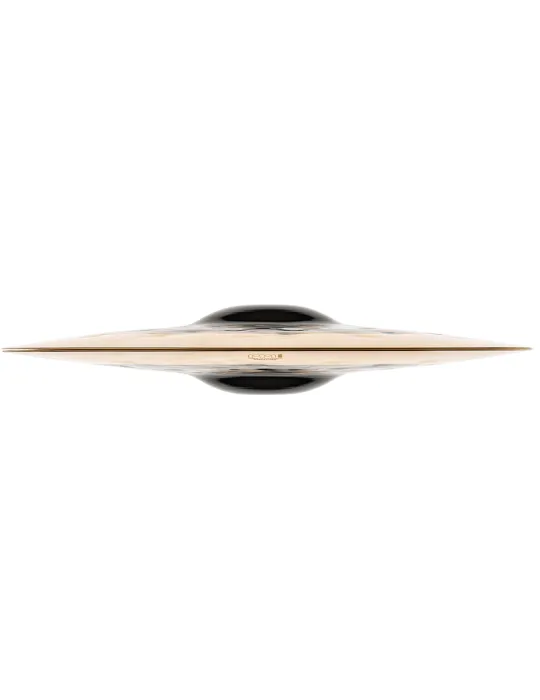  MEINL HI-HAT 15" KLASSISCHCUSTOM DUAL|MusicGoodDeal 