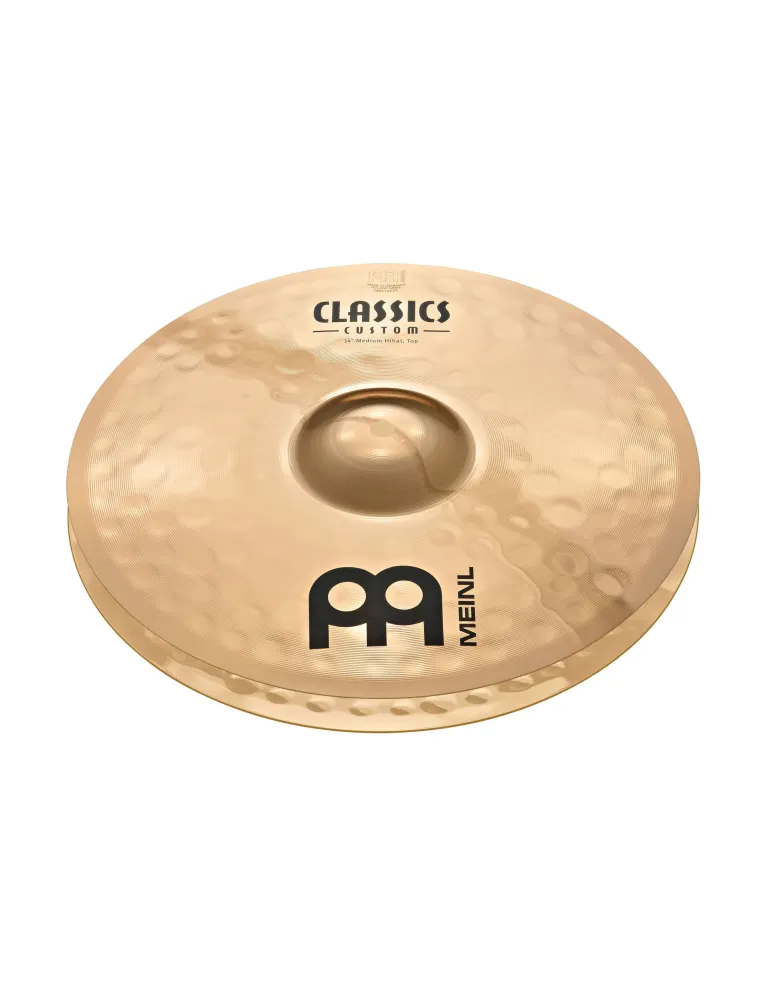 MEINL CC15MH | MusicGoodDeal