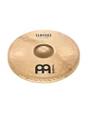 MEINL CC15MH | MusicGoodDeal
