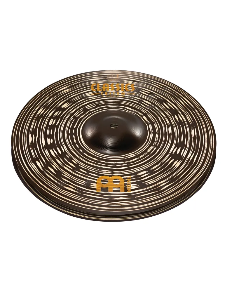 MEINL CC15DAH | MusicGoodDeal