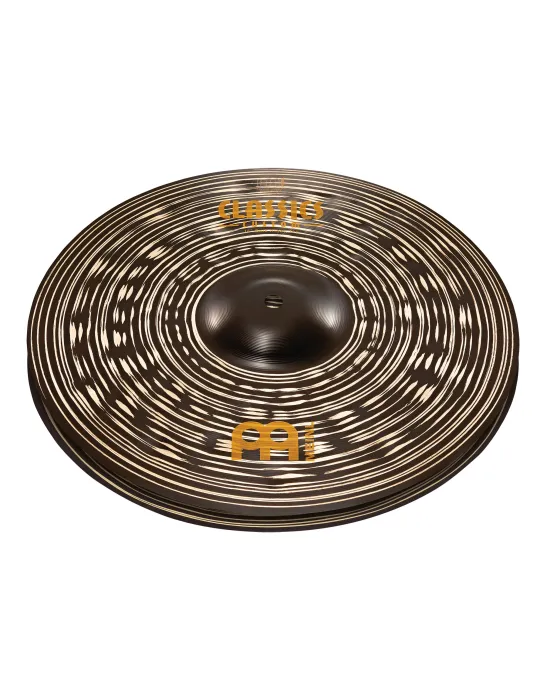 MEINL CC15DAH | MusicGoodDeal