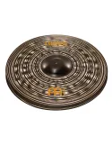 MEINL CC15DAH | MusicGoodDeal
