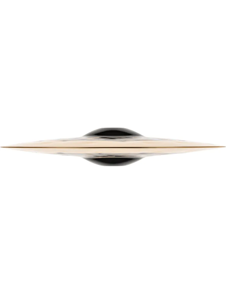  MEINL HI-HAT 14" CLASSICSCUSTOM DUAL|MusicGoodDeal 