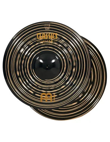 MEINL CC14HDAH | MusicGoodDeal