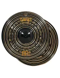 MEINL CC14HDAH | MusicGoodDeal