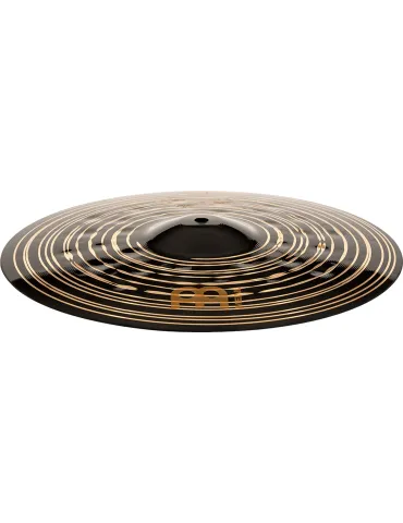 MEINL CC14HDAH | MusicGoodDeal 2