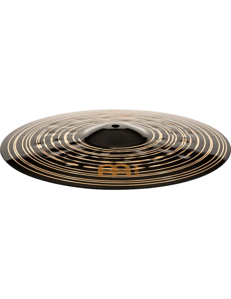 MEINL CC14HDAH | MusicGoodDeal