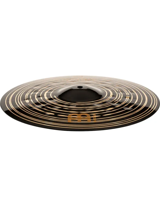 MEINL CC14HDAH | MusicGoodDeal