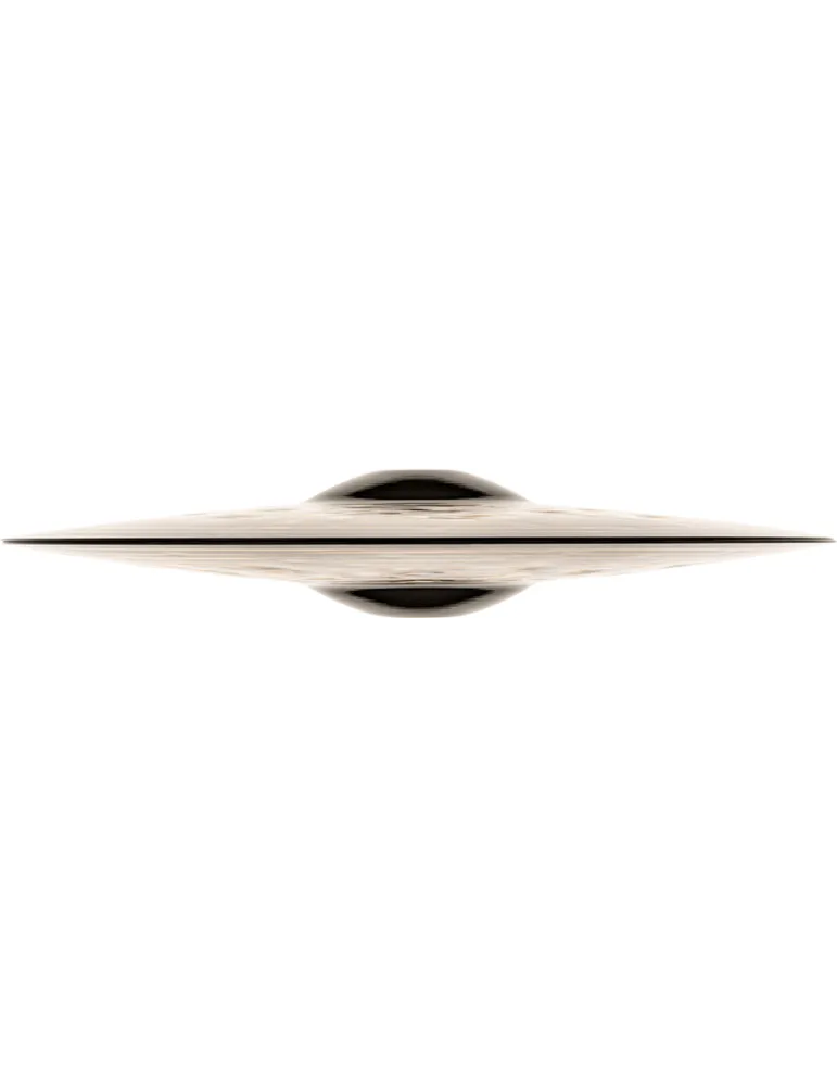MEINL CC14HDAH | MusicGoodDeal