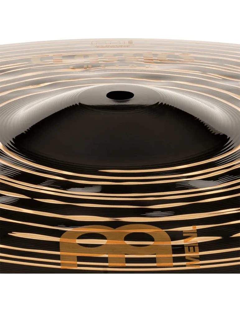 MEINL CC14HDAH | MusicGoodDeal