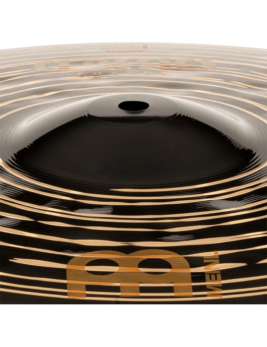 MEINL CC14HDAH | MusicGoodDeal