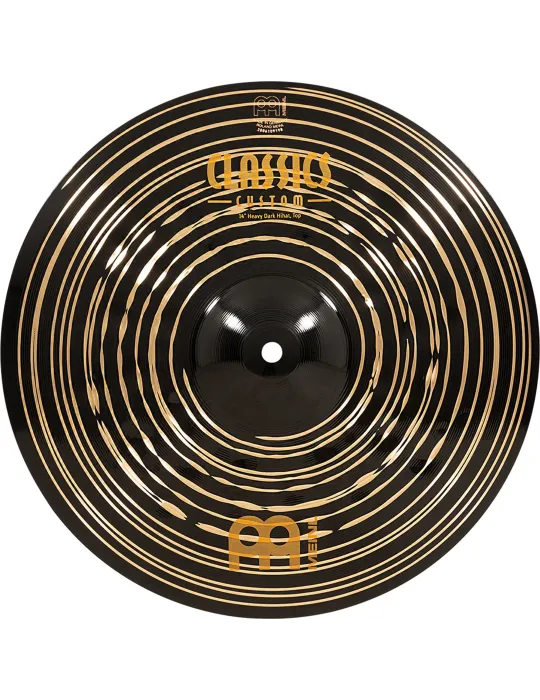 MEINL CC14HDAH | MusicGoodDeal