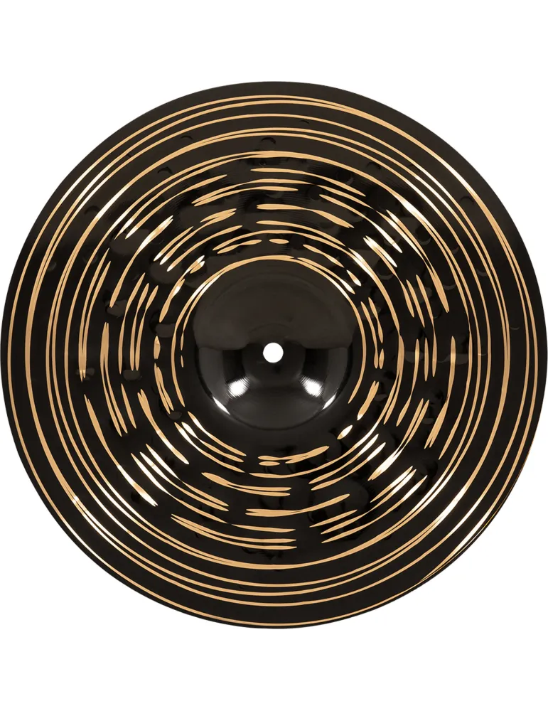 MEINL CC14HDAH | MusicGoodDeal