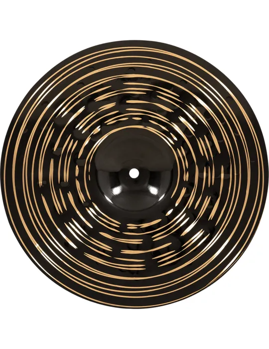 MEINL CC14HDAH | MusicGoodDeal