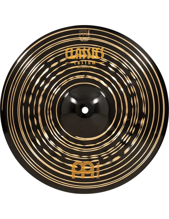 MEINL CC14HDAH | MusicGoodDeal