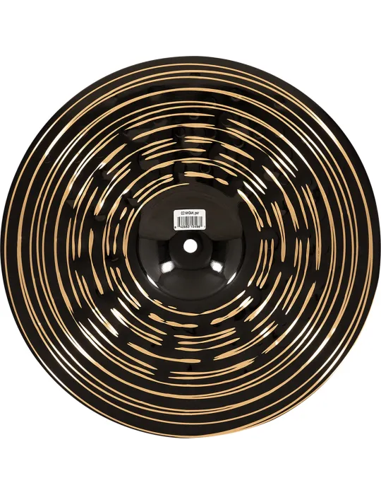 MEINL CC14HDAH | MusicGoodDeal