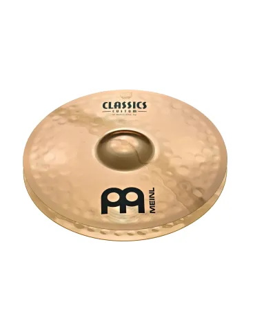 MEINL CC14MH | MusicGoodDeal