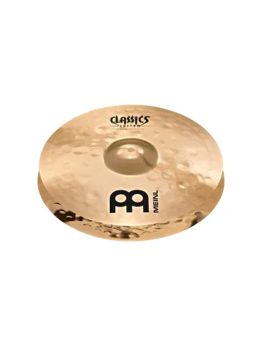 MEINL CC14EMH | MusicGoodDeal