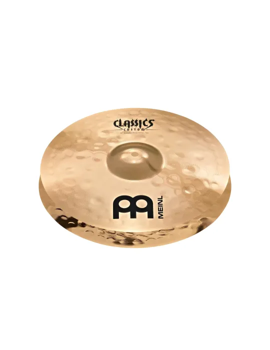 MEINL CC14EMH | MusicGoodDeal