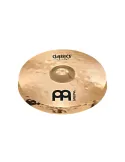 MEINL CC14EMH | MusicGoodDeal