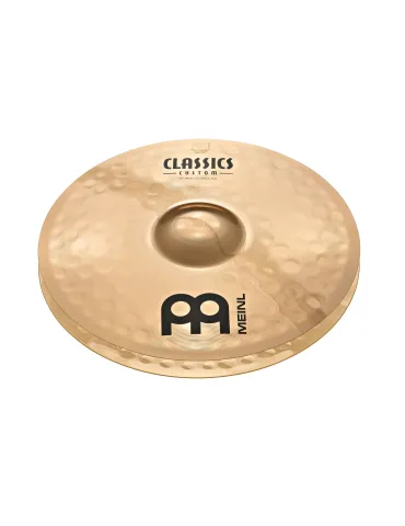 MEINL CC14PH | MusicGoodDeal