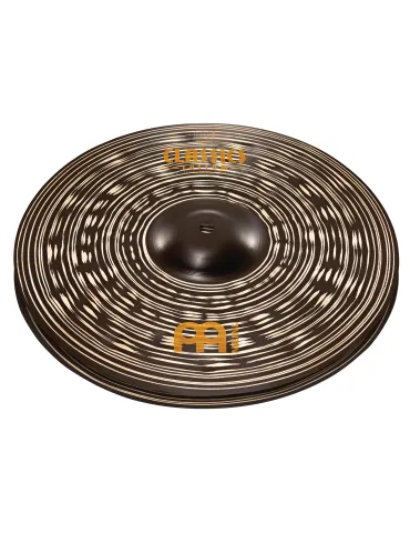 MEINL CC14DAH | MusicGoodDeal
