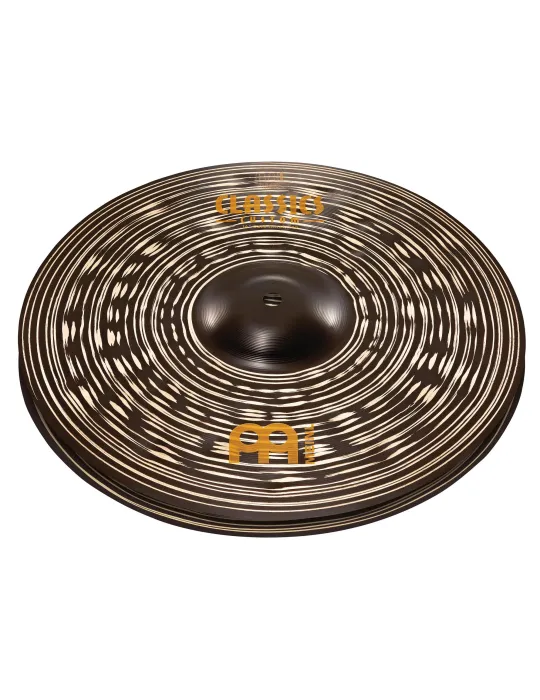 af568611cf0803b84a783e378122353a