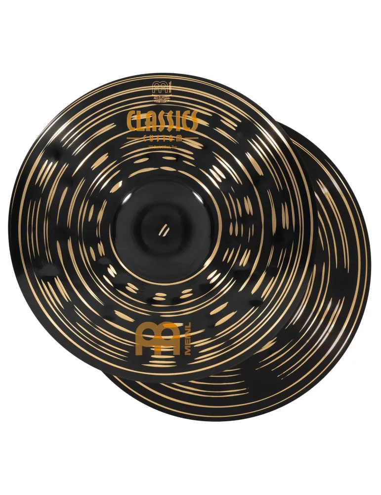 MEINL CC13DAH | MusicGoodDeal