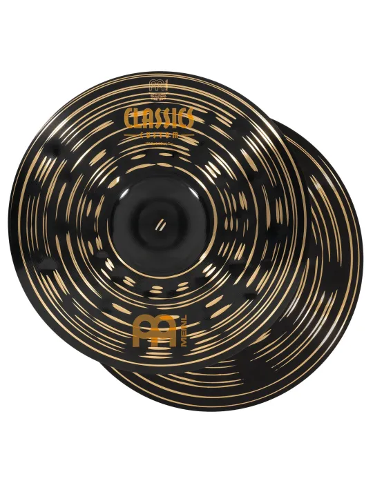 MEINL CC13DAH | MusicGoodDeal