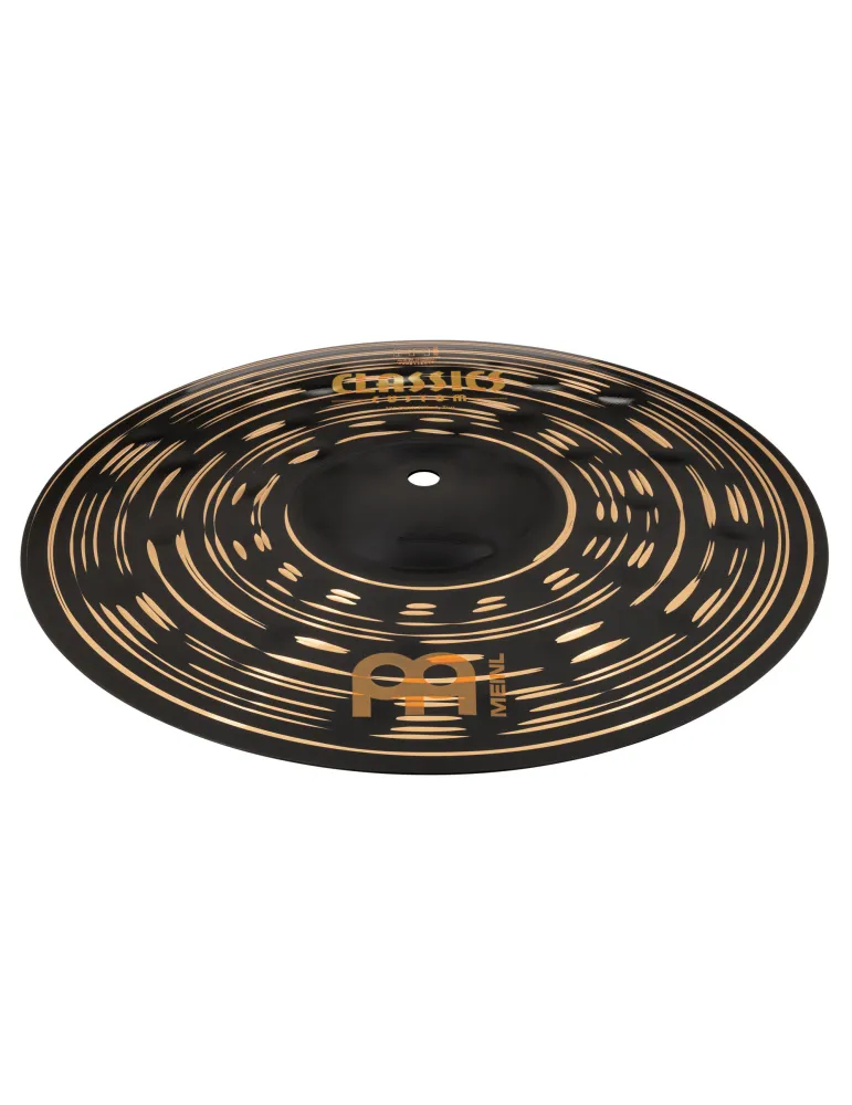 MEINL CC13DAH | MusicGoodDeal