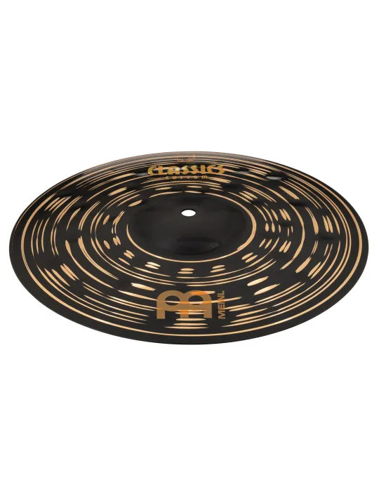 MEINL CC13DAH | MusicGoodDeal