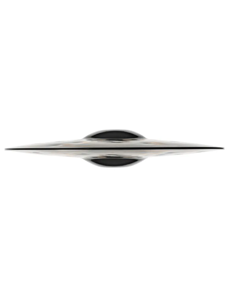 MEINL CC13DAH | MusicGoodDeal