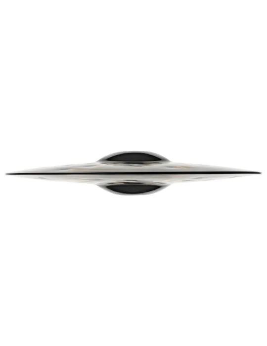 MEINL CC13DAH | MusicGoodDeal