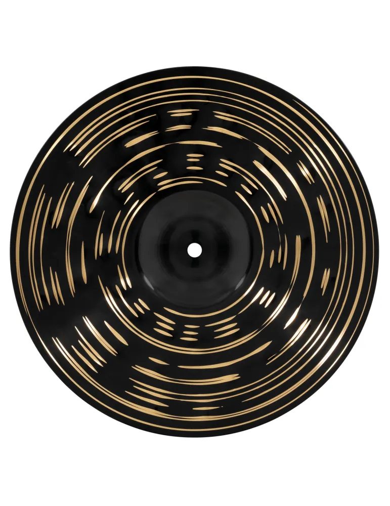 MEINL CC13DAH | MusicGoodDeal