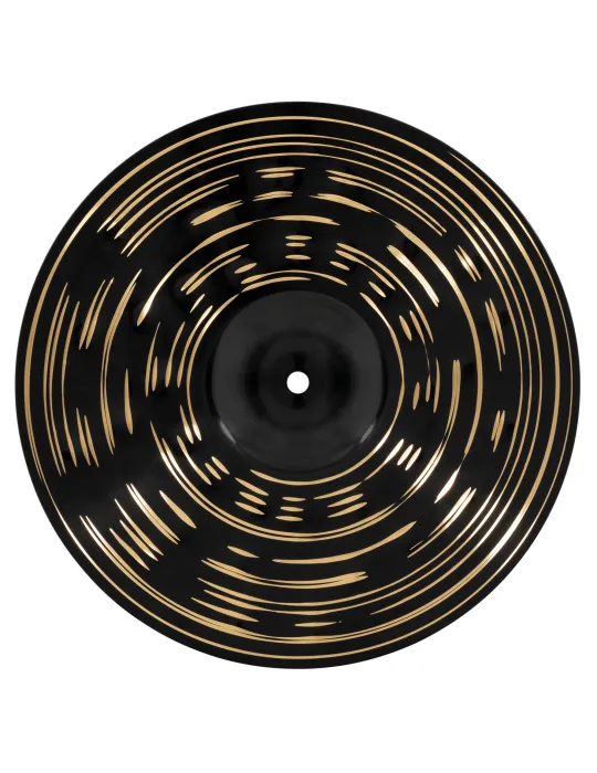 MEINL CC13DAH | MusicGoodDeal