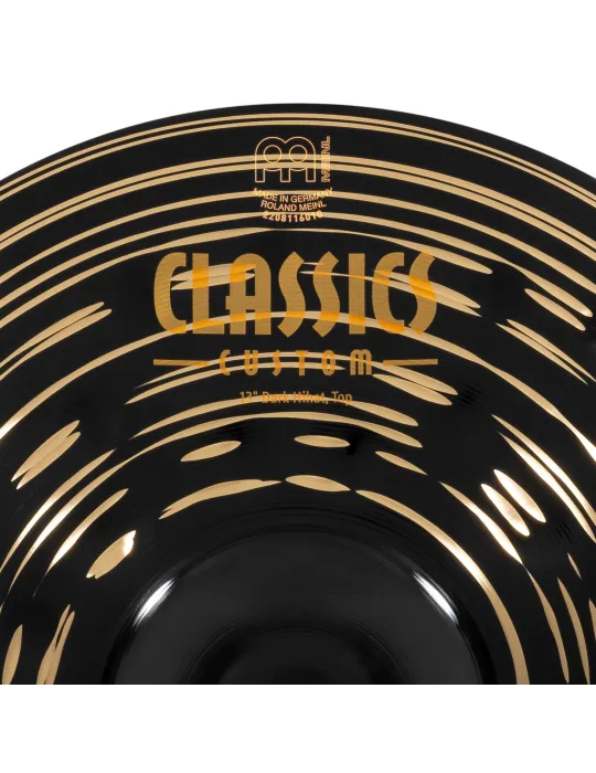 MEINL CC13DAH | MusicGoodDeal