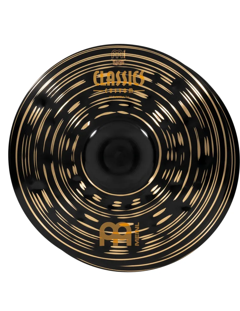 MEINL CC13DAH | MusicGoodDeal