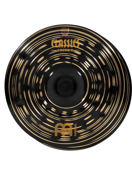 MEINL CC13DAH | MusicGoodDeal