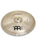  MEINL HI-HAT 12"/14" TRASH GX|MusicGoodDeal 