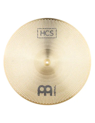 MEINL P-HCS20R | MusicGoodDeal