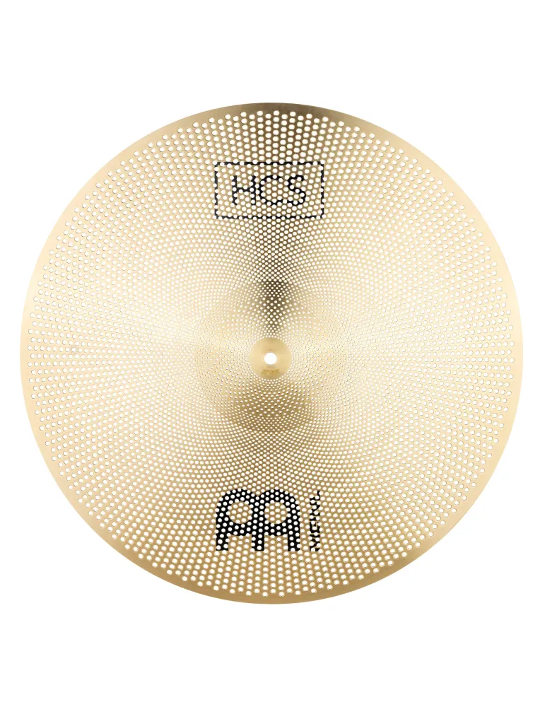 MEINL P-HCS20R | MusicGoodDeal