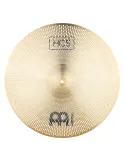 MEINL P-HCS20R | MusicGoodDeal