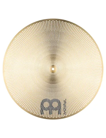 MEINL P-HCS20R | MusicGoodDeal 2