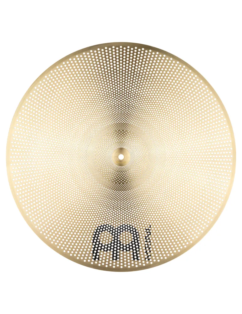 MEINL P-HCS20R | MusicGoodDeal