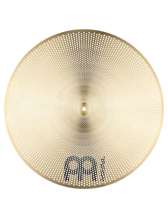 MEINL P-HCS20R | MusicGoodDeal