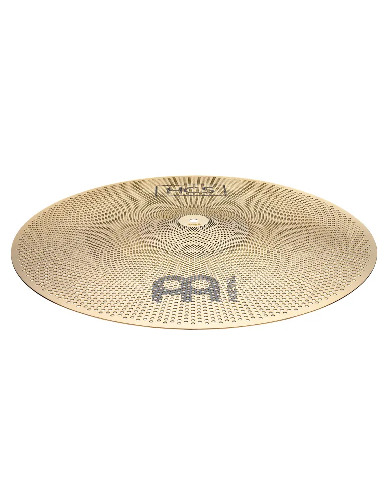 MEINL P-HCS20R | MusicGoodDeal